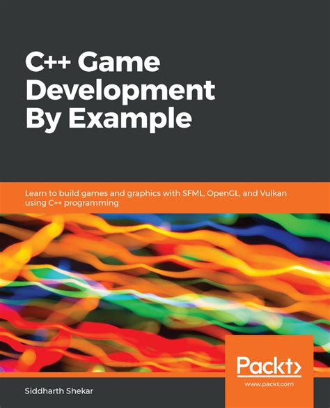 c++ games|Content blocked .